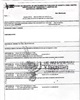 01 - Certificado de Tradición y Libertad